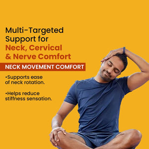 SPORID DROPS - Adven