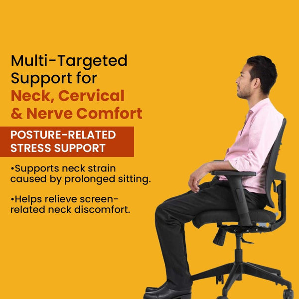 SPORID DROPS - Adven