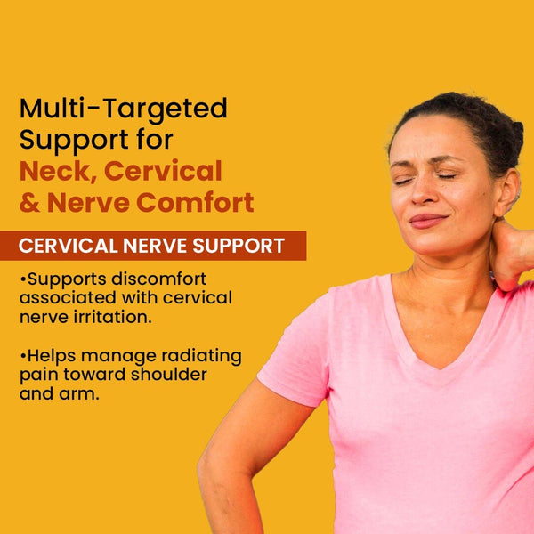 SPORID DROPS - Adven