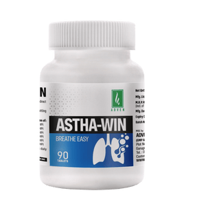 Astha - win Tab - Adven