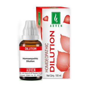 PLANTAGO MAJOR - Adven