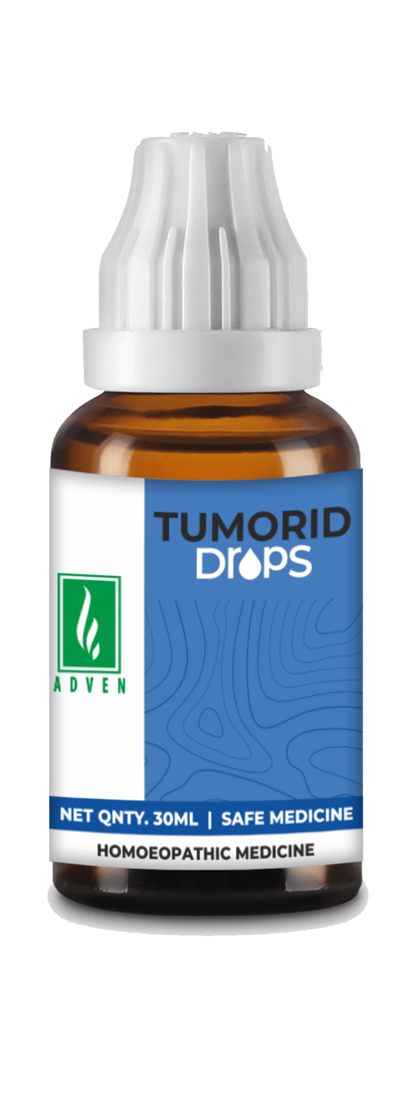 TUMORID DROPS - Adven