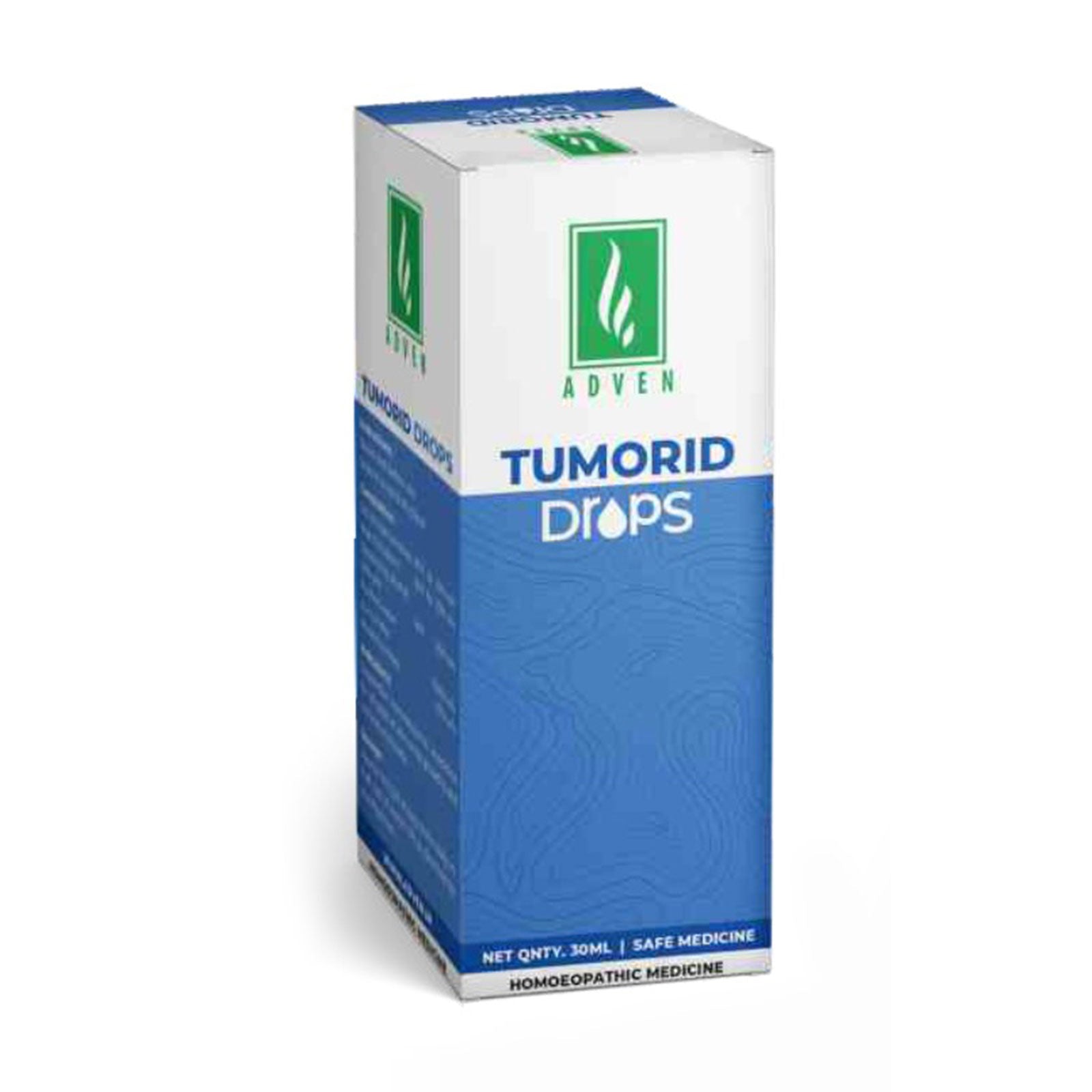 TUMORID DROPS - Adven